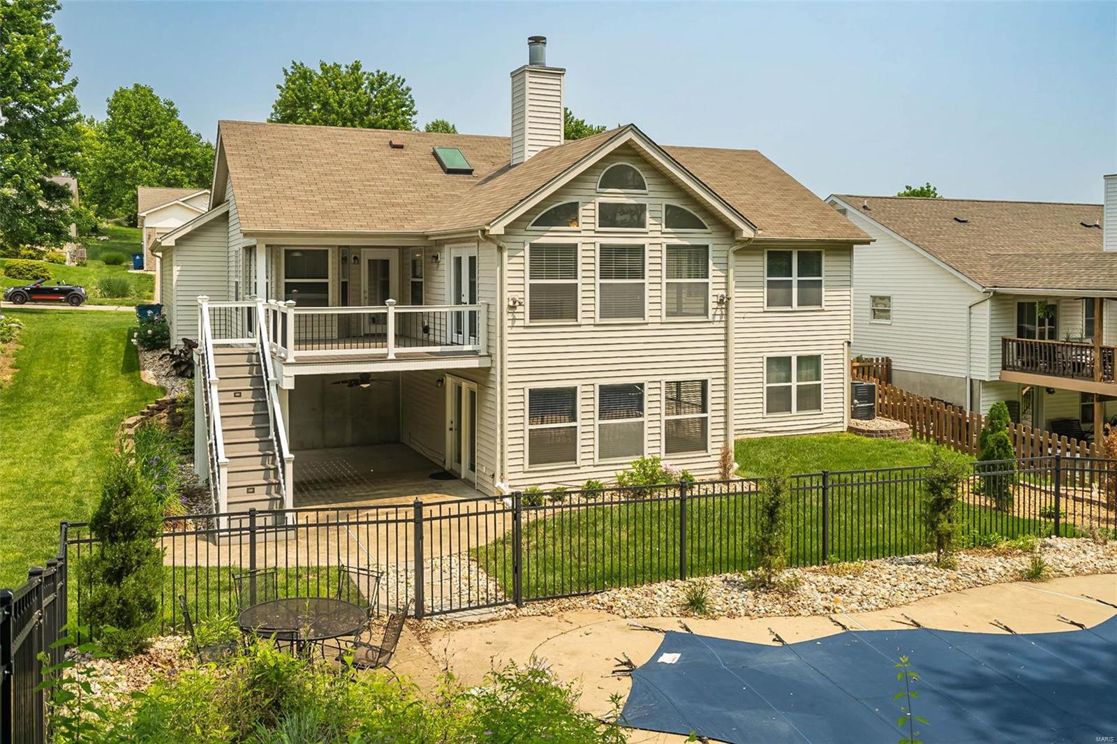 3940 Butler Hill Road St. Louis, MO 63129 - Photo 55 of 55 Gallery Image 55