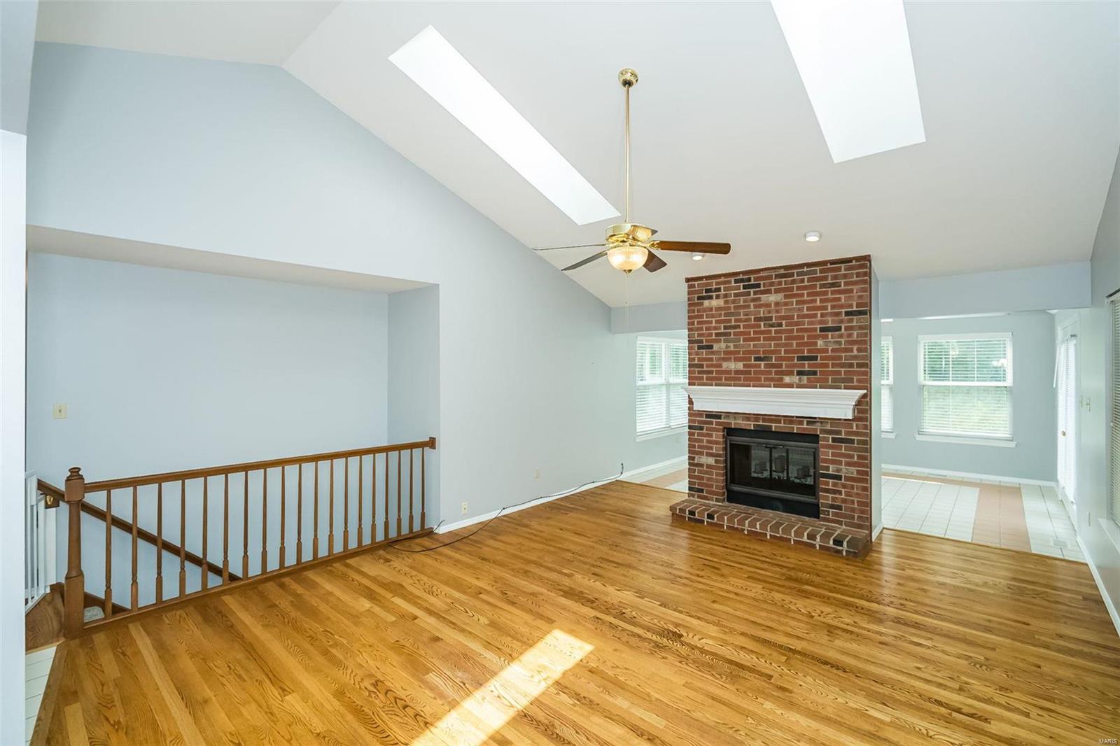3940 Butler Hill Road St. Louis, MO 63129 - Photo 8 of 55 Gallery Image 8
