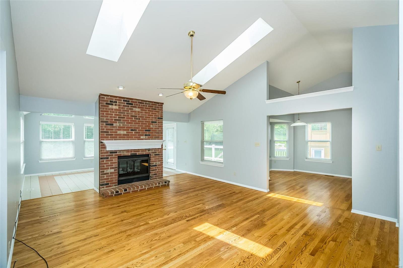 3940 Butler Hill Road St. Louis, MO 63129 - Photo 9 of 55 Gallery Image 9