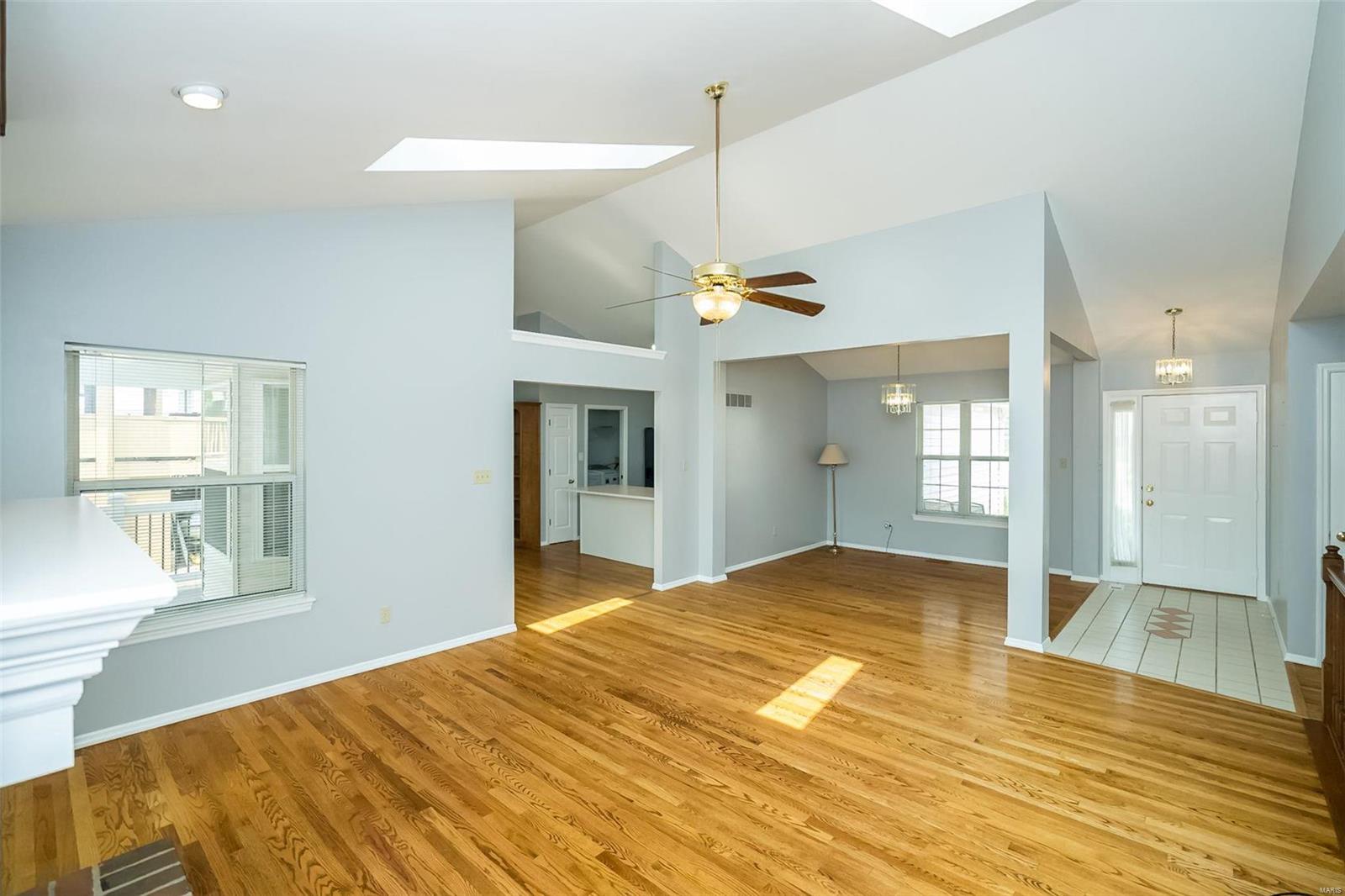 3940 Butler Hill Road St. Louis, MO 63129 - Photo 10 of 55 Gallery Image 10