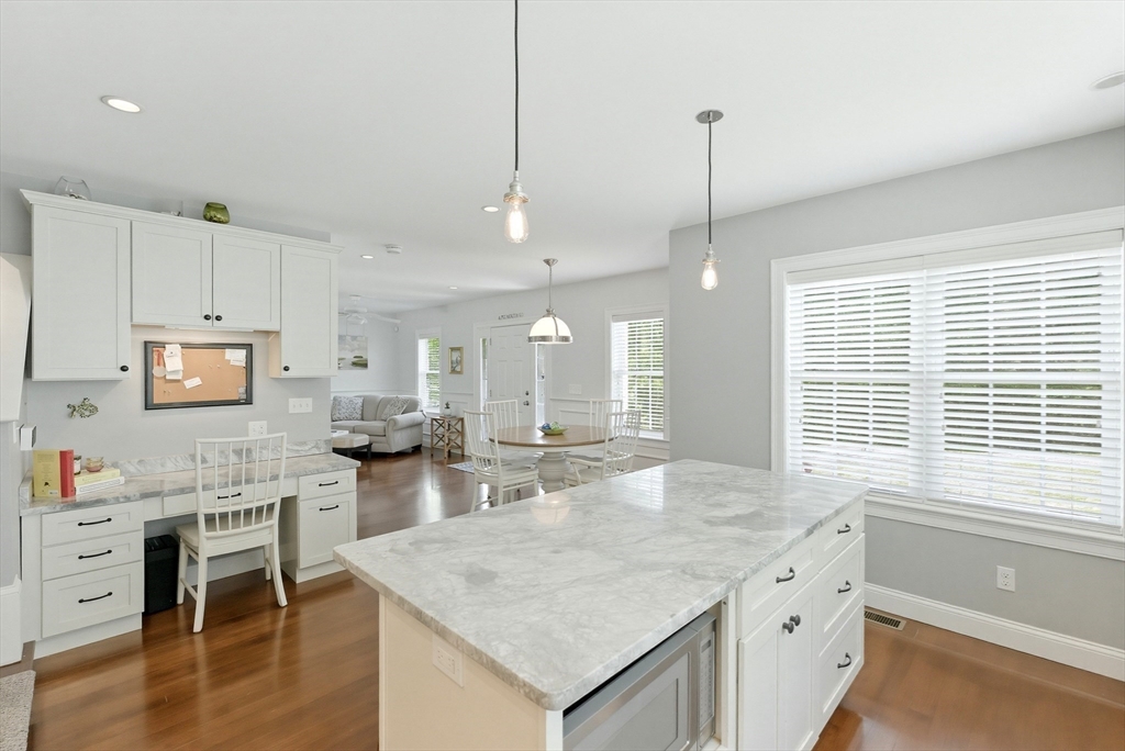 2000 State Road Plymouth, MA 02360 - Photo 24 of 42