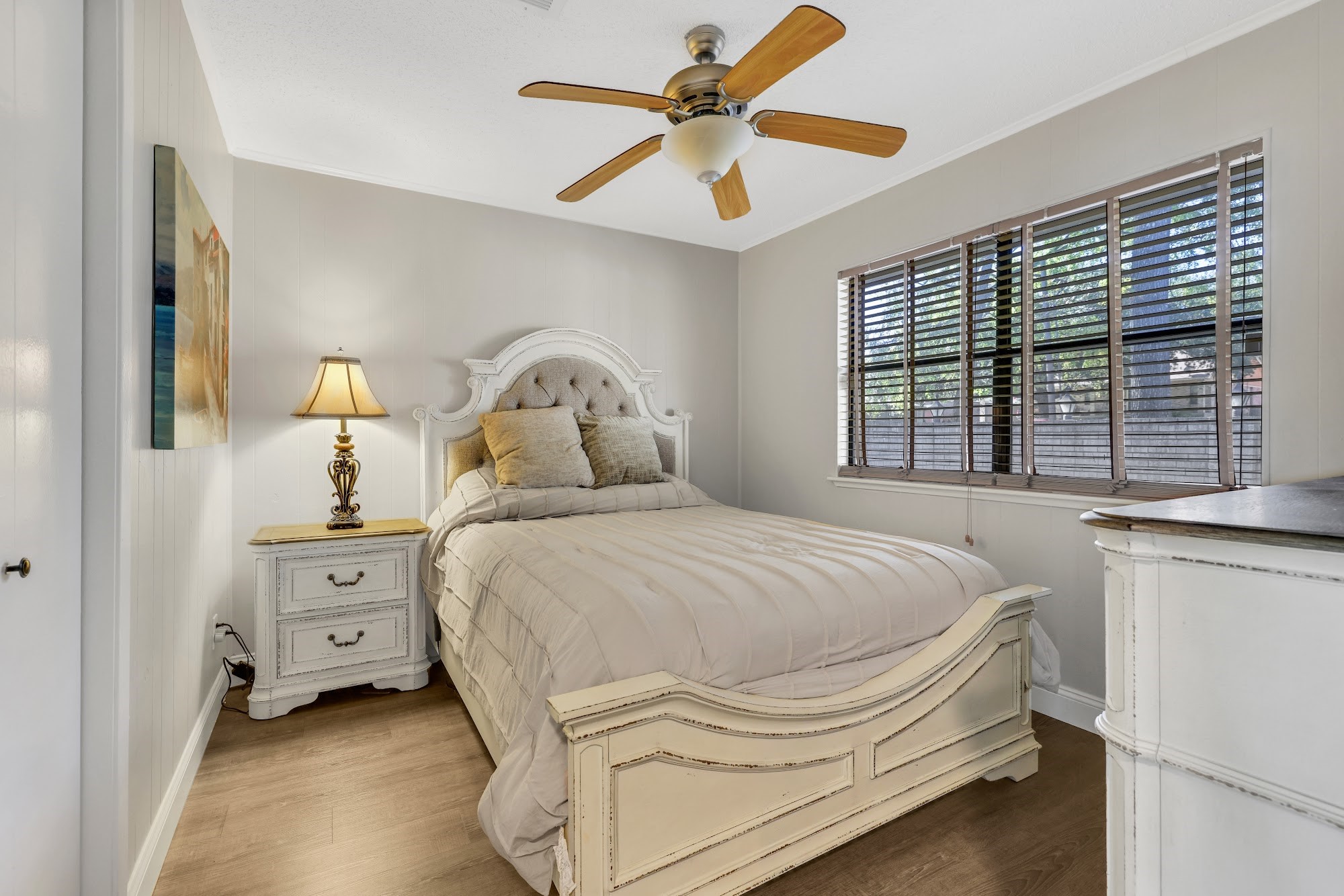 148 South Oak Bluff Street Trinity, TX 75862 - Photo 29 of 48