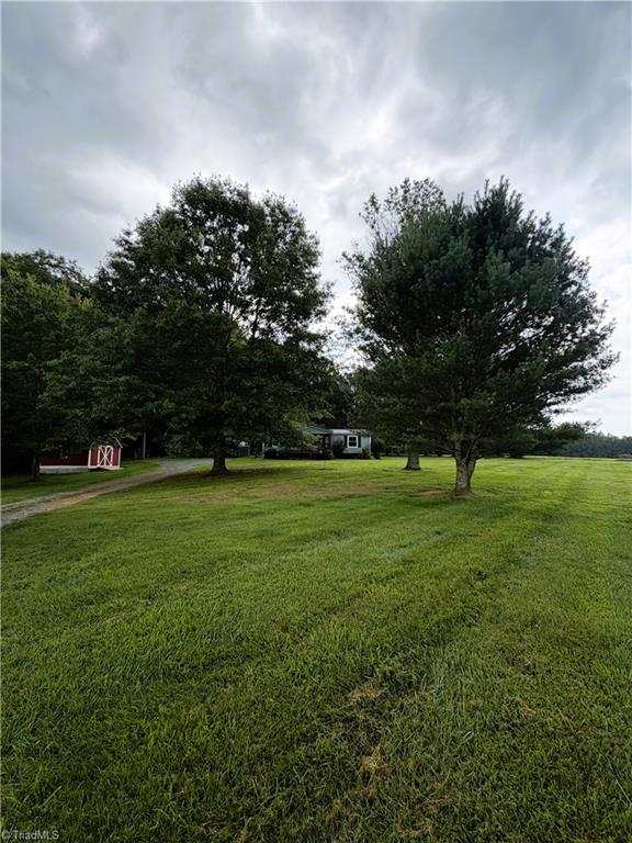1094 Traphill Union Road Traphill, NC 28685 - Photo 7 of 30 Gallery Image 7