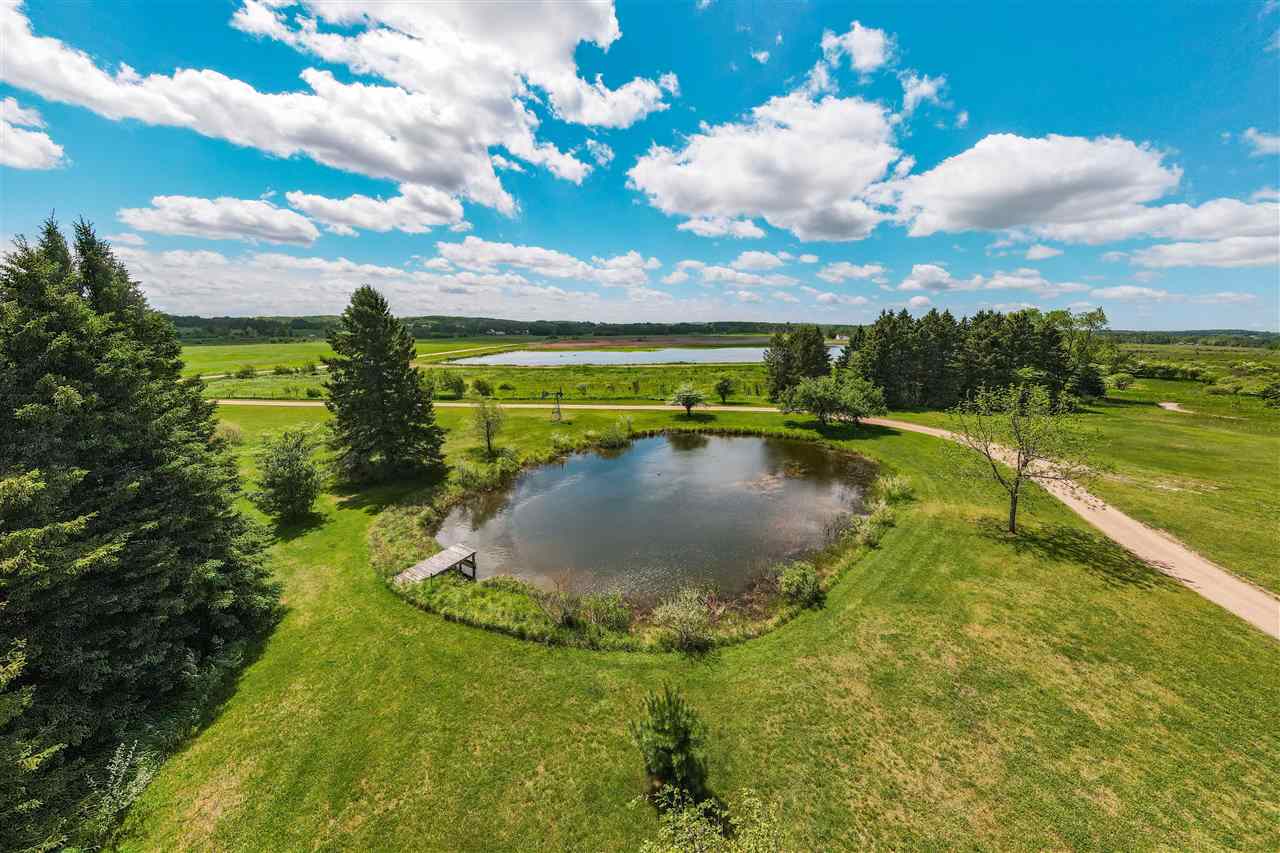 7587 North 37 Road Manton, MI 49663 - Photo 71 of 72 1888121-70.JPG