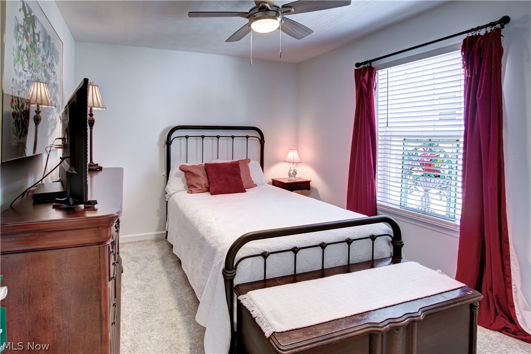 648 Diagonal Road Akron, OH 44320 - Photo 26 of 34
