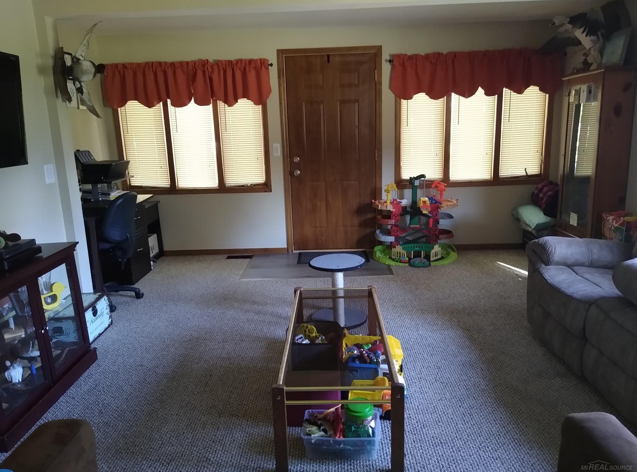 9328 Field Road Algonac, MI 48001 - Photo 26 of 31