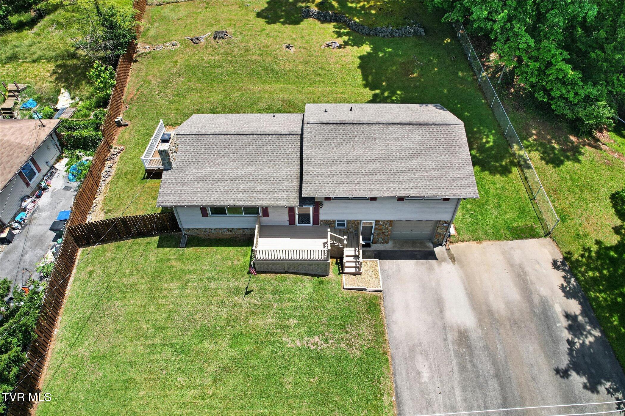3852 Ridge Line Drive Kingsport, TN 37664 - Photo 47 of 51 48-3852-Ridgeline-Dr-Kingsport-WindowSti