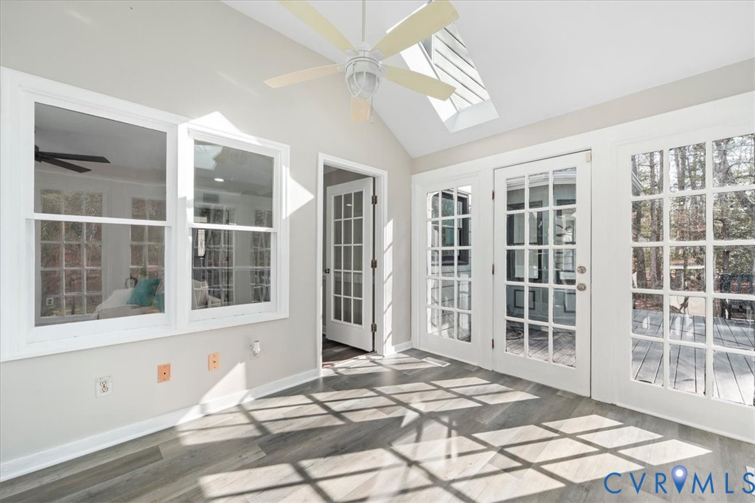 5300 Copperpenny Road Chesterfield, VA 23832 - Photo 21 of 47
