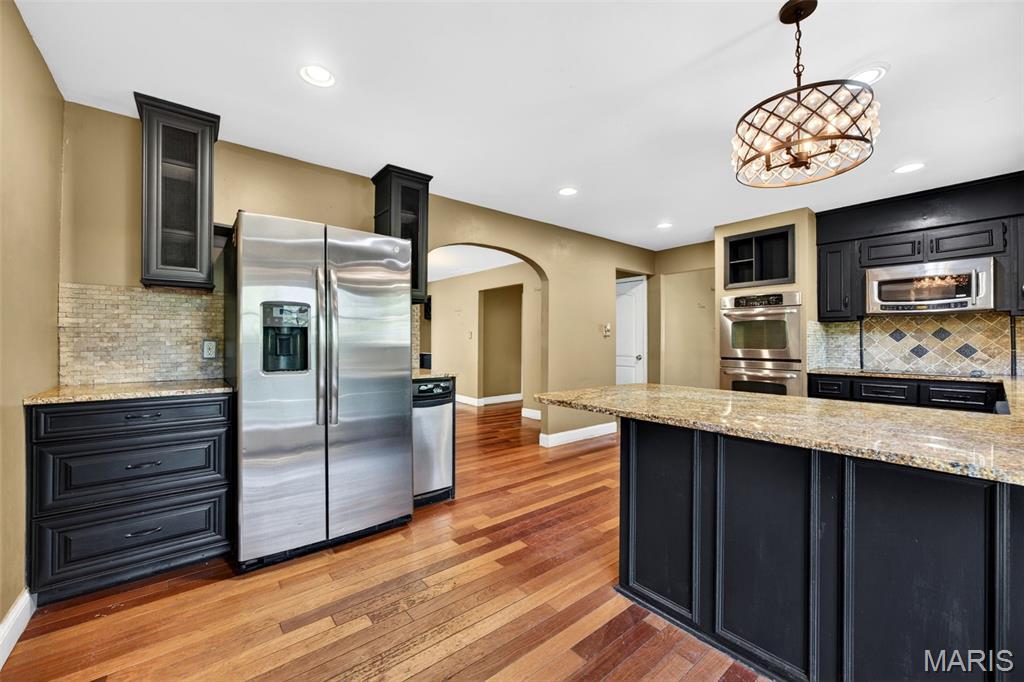1432 Shepard Road Wildwood, MO 63038 - Photo 7 of 56