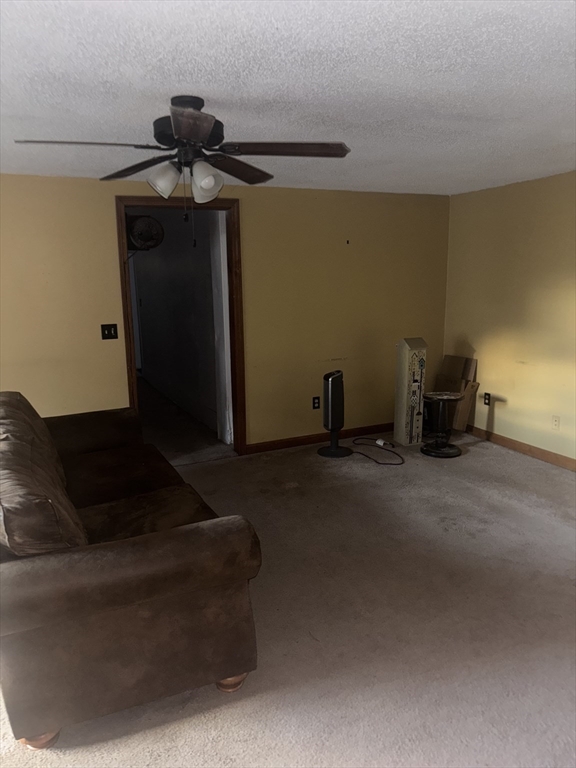 10 Cottage Street Belchertown, MA 01007 - Photo 13 of 40 a living room with furniture