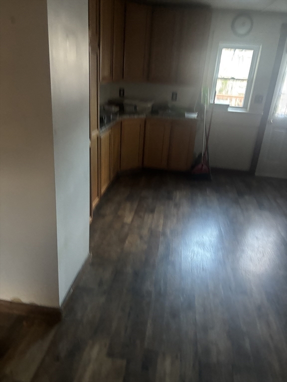 10 Cottage Street Belchertown, MA 01007 - Photo 14 of 40 a view of storage and utility room with a window