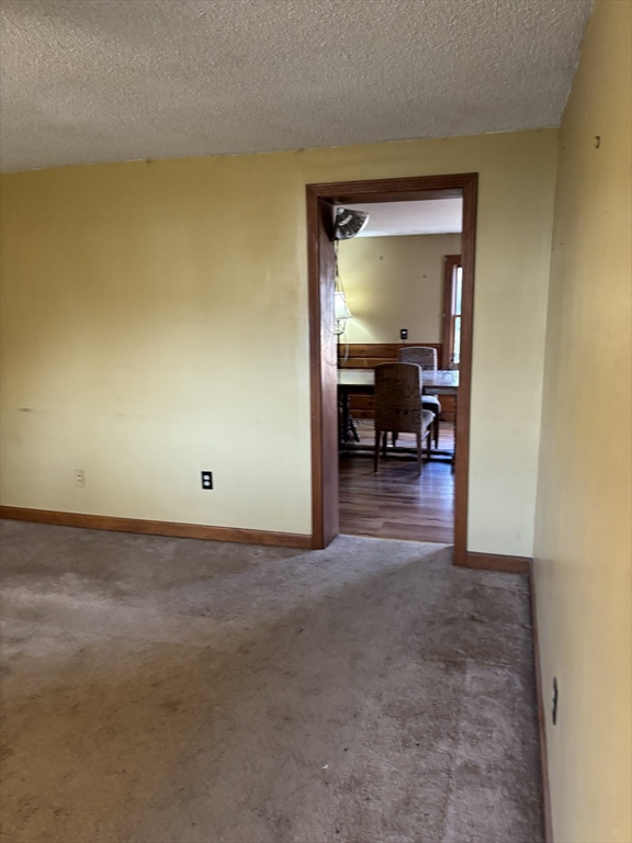 10 Cottage Street Belchertown, MA 01007 - Photo 36 of 40 a view of a bedroom from the room