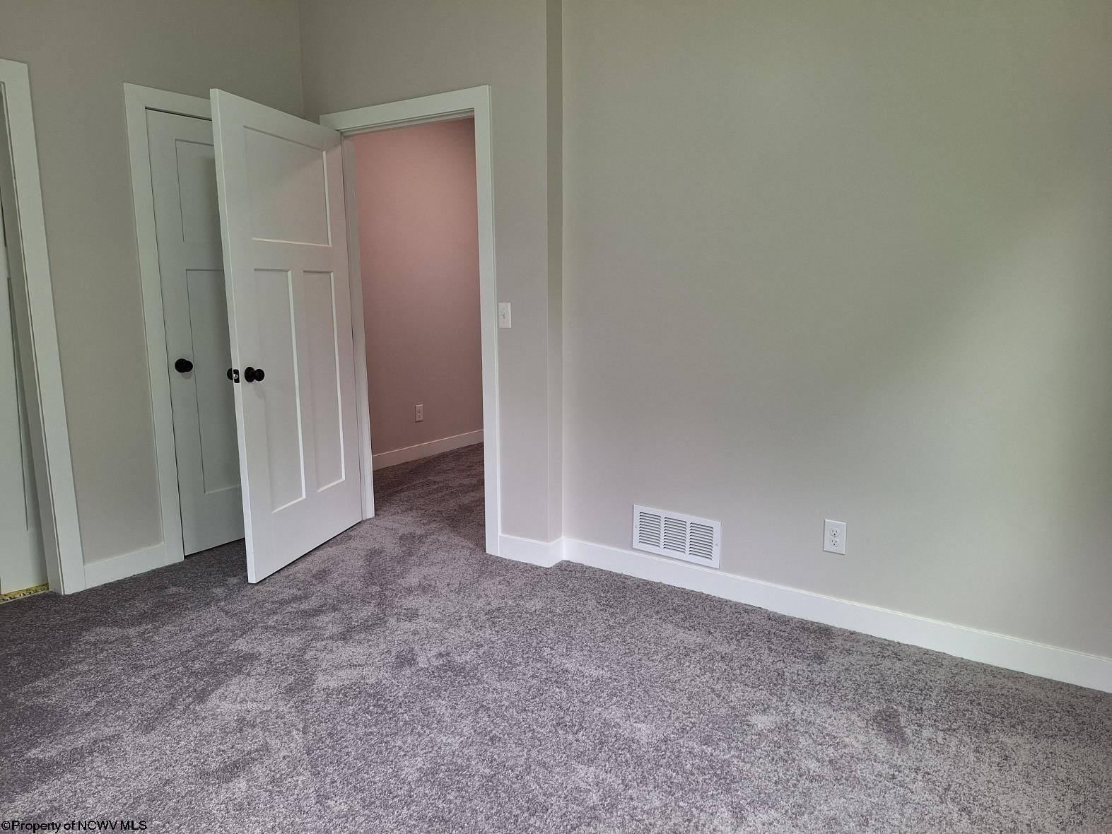 794 Laurel Park Road Clarksburg, WV 26301 - Photo 21 of 49 Gallery Image 21