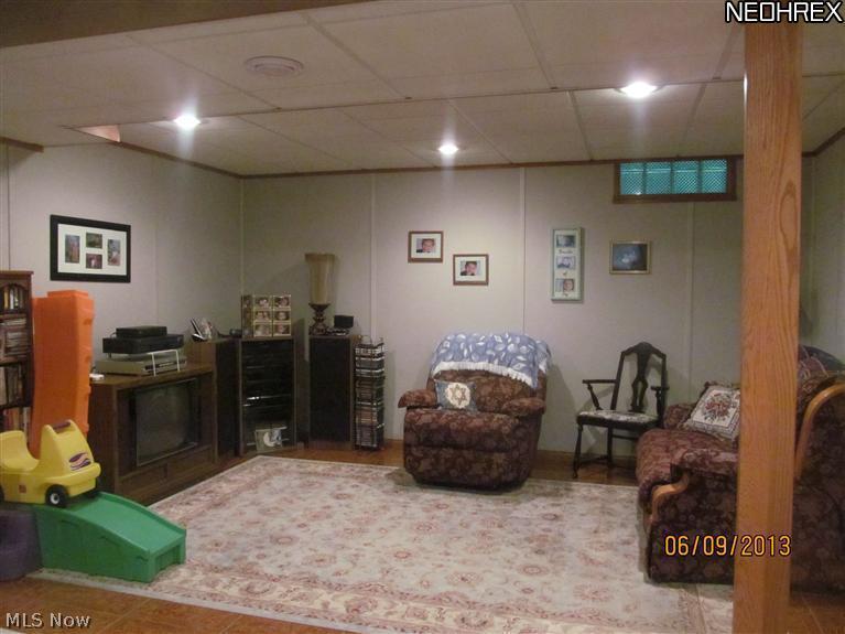 11859 Sheldon Road Mantua, OH 44255 - Photo 7 of 12 Gallery Image 7