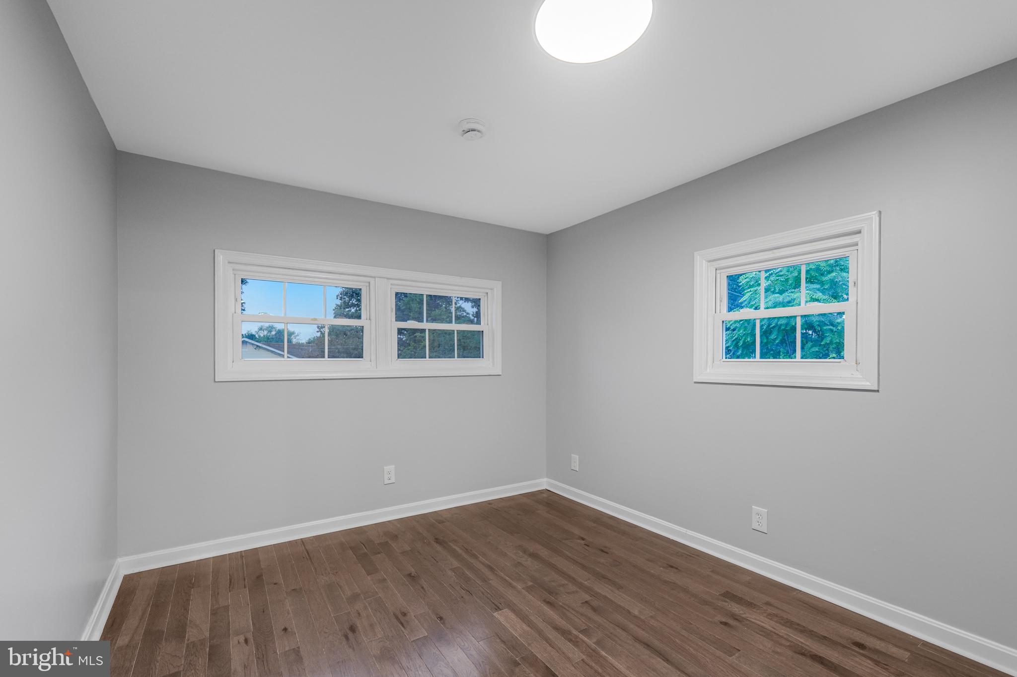 201 East Fourteenth Avenue Ranson, WV 25438 - Photo 31 of 50 Gallery Image 31