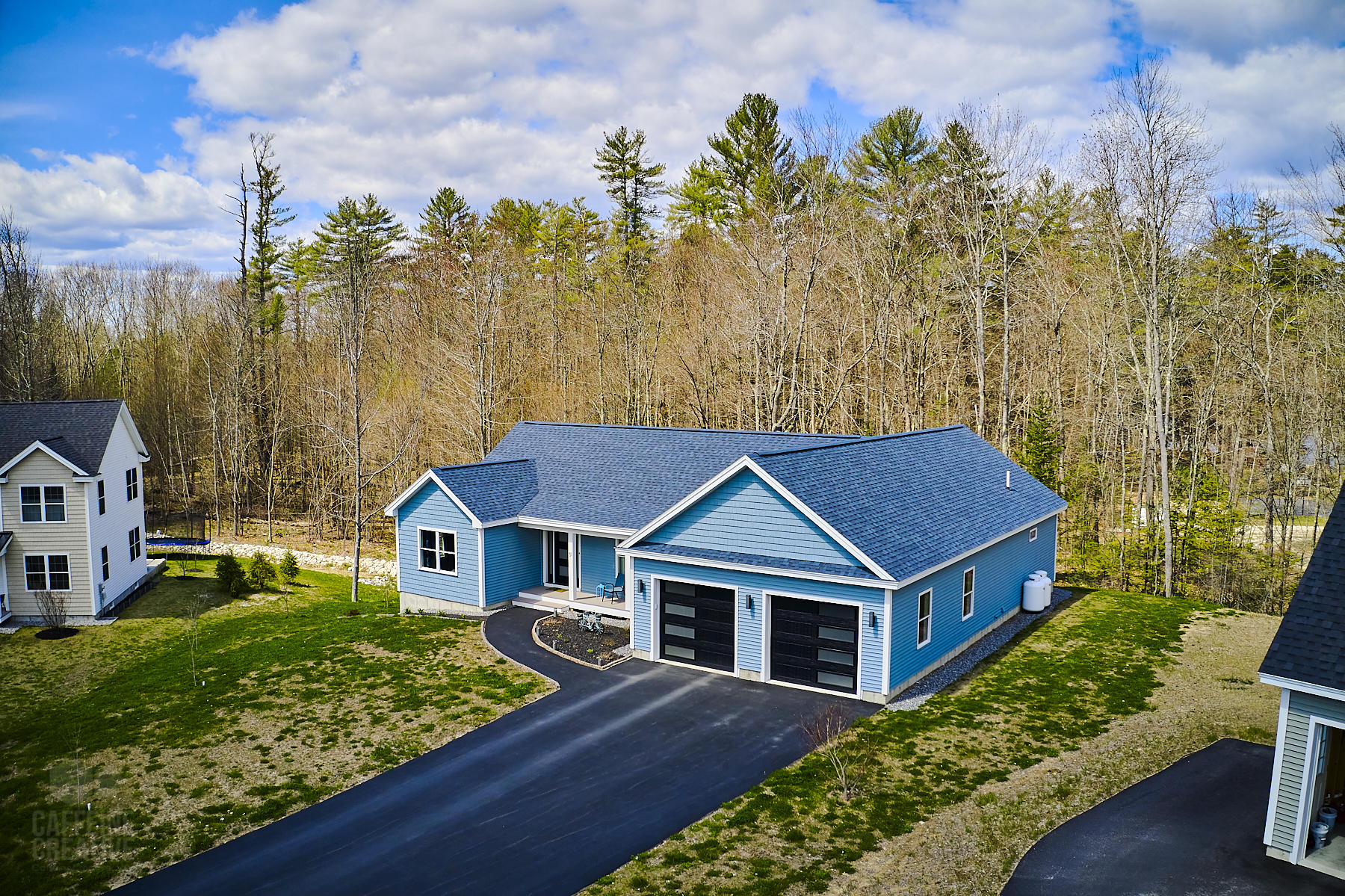 51 Sabatus Road Windham, ME 04062 - Photo 3 of 52 sabatus-tomazin-caffeine45