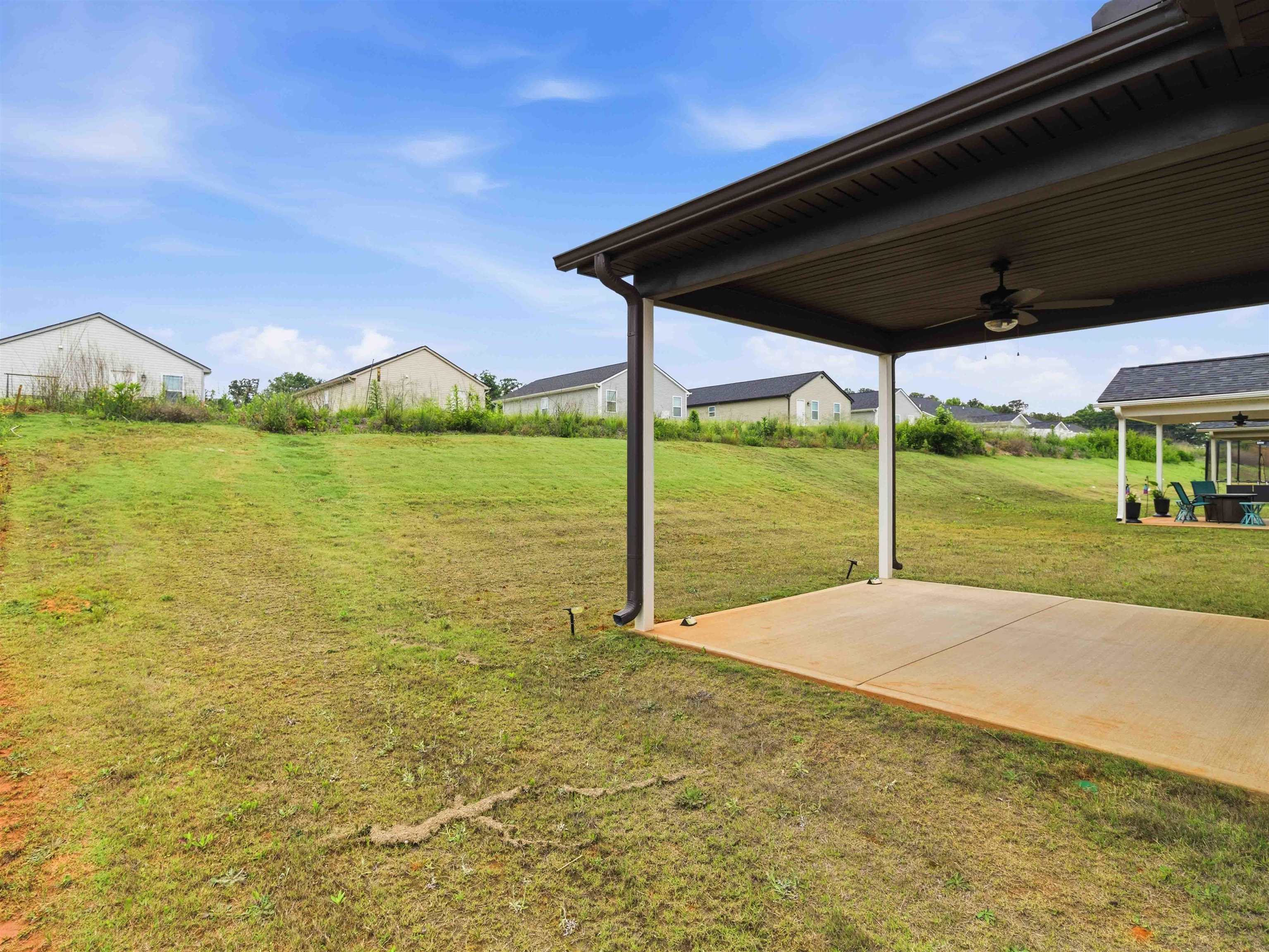 1331 Martin Road Spartanburg, SC 29301 - Photo 36 of 37