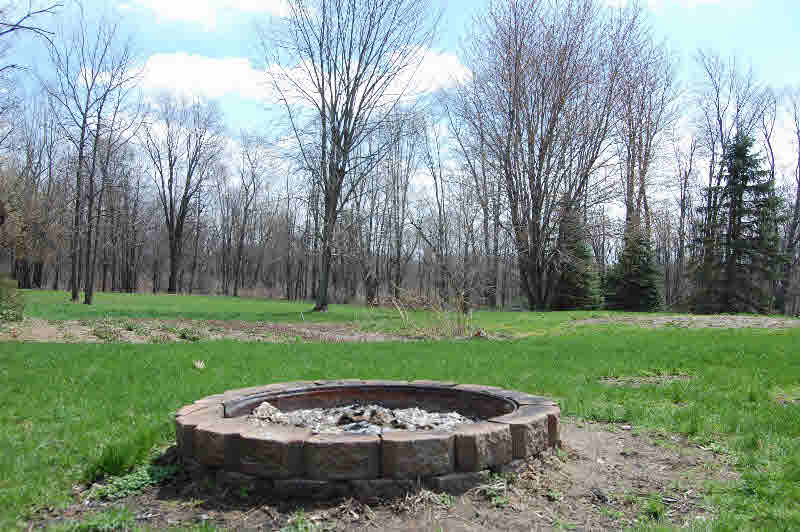 1509 Fraser Road Kawkawlin, MI 48631 - Photo 11 of 18