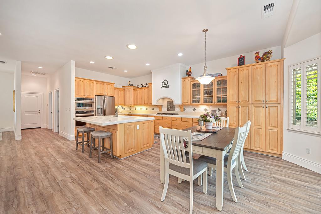 15084 Rio Circle Rancho Murieta, CA 95683 - Photo 29 of 51