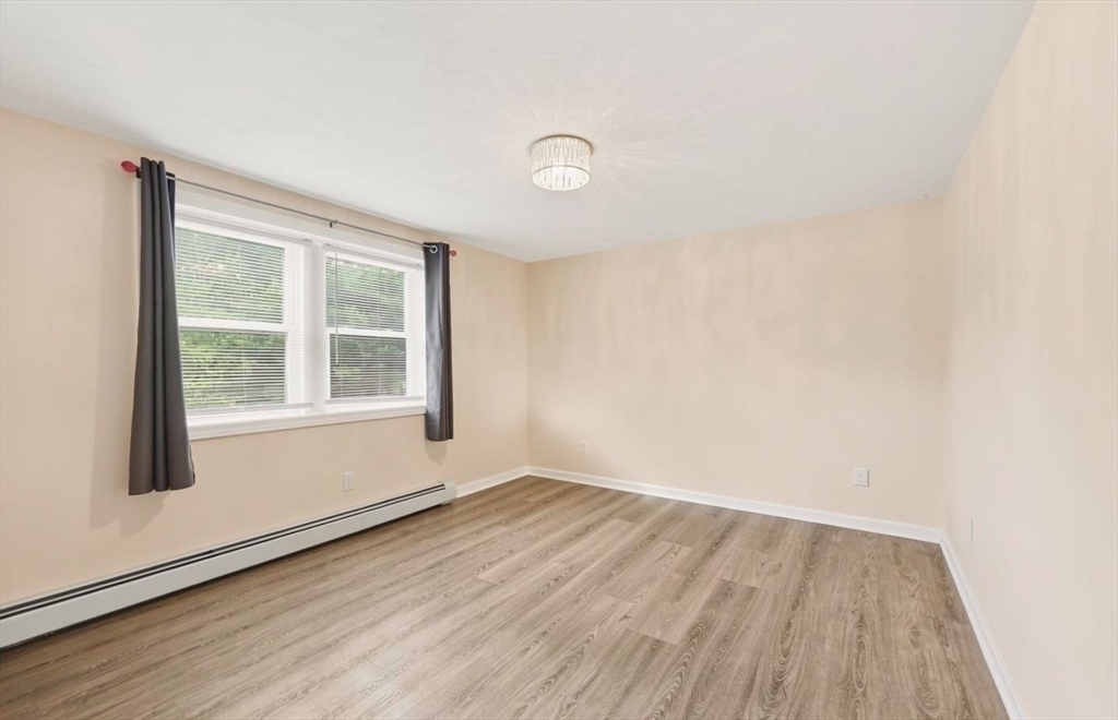 11 James Road Upton, MA 01568 - Photo 27 of 42