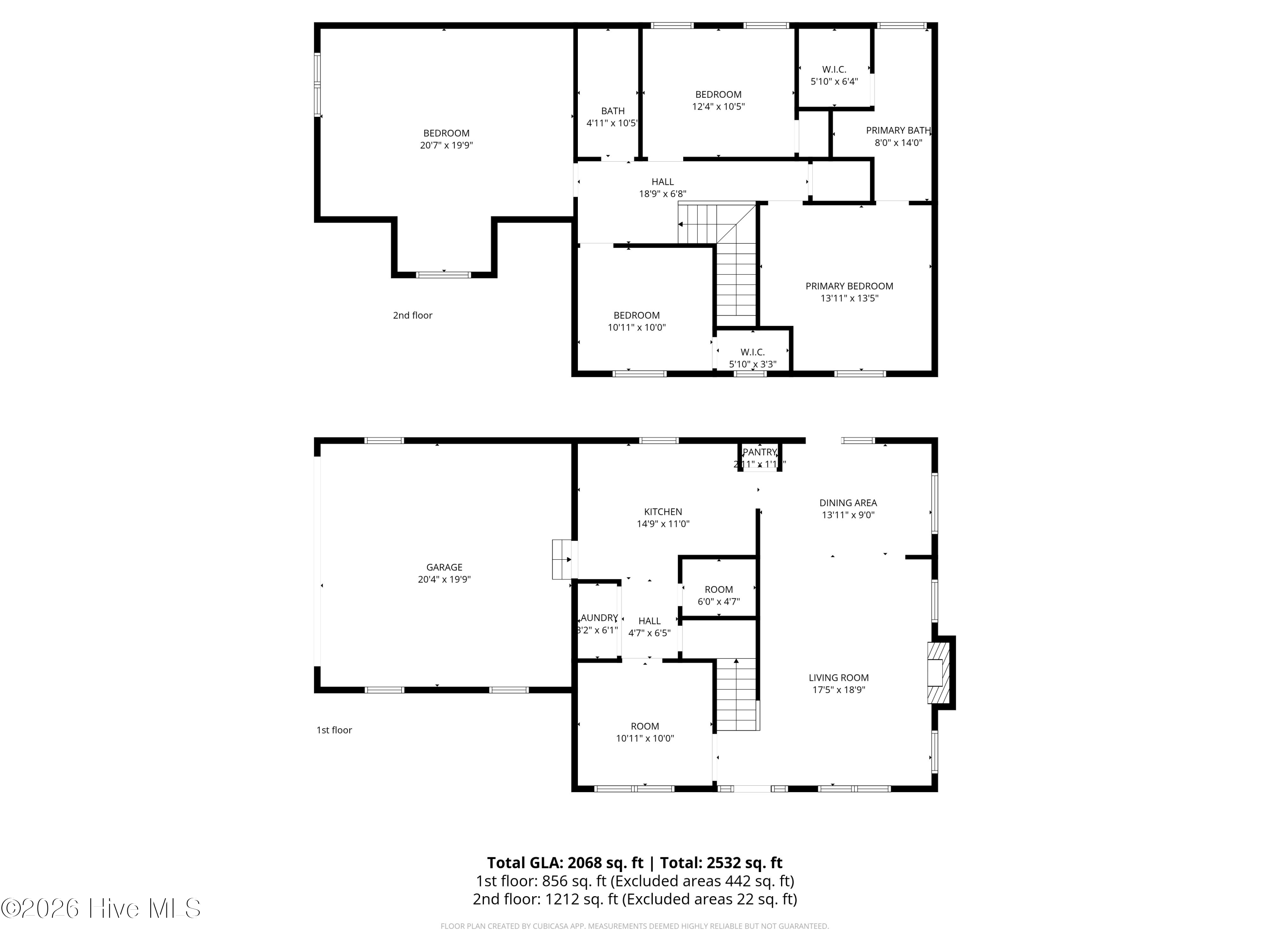 1016 Trinity Drive Greenville, NC 27834 - Photo 55 of 62