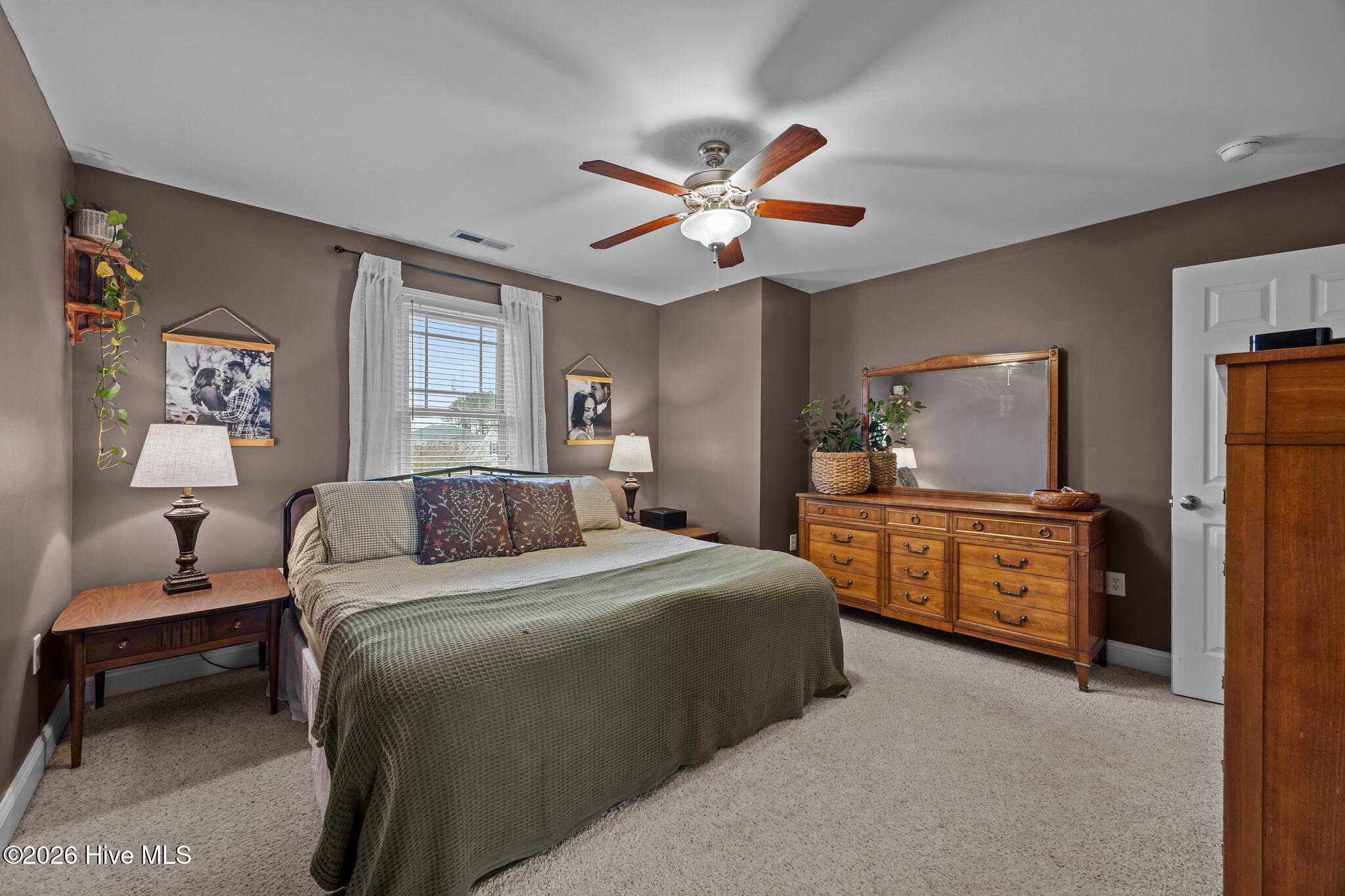 1016 Trinity Drive Greenville, NC 27834 - Photo 20 of 62 50-web-or-mls-IMG_7987