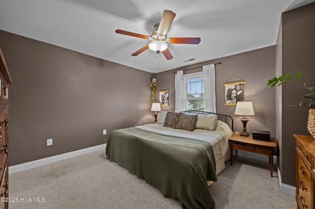 $374,900 | 1016 Trinity Drive, Greenville, NC 27834