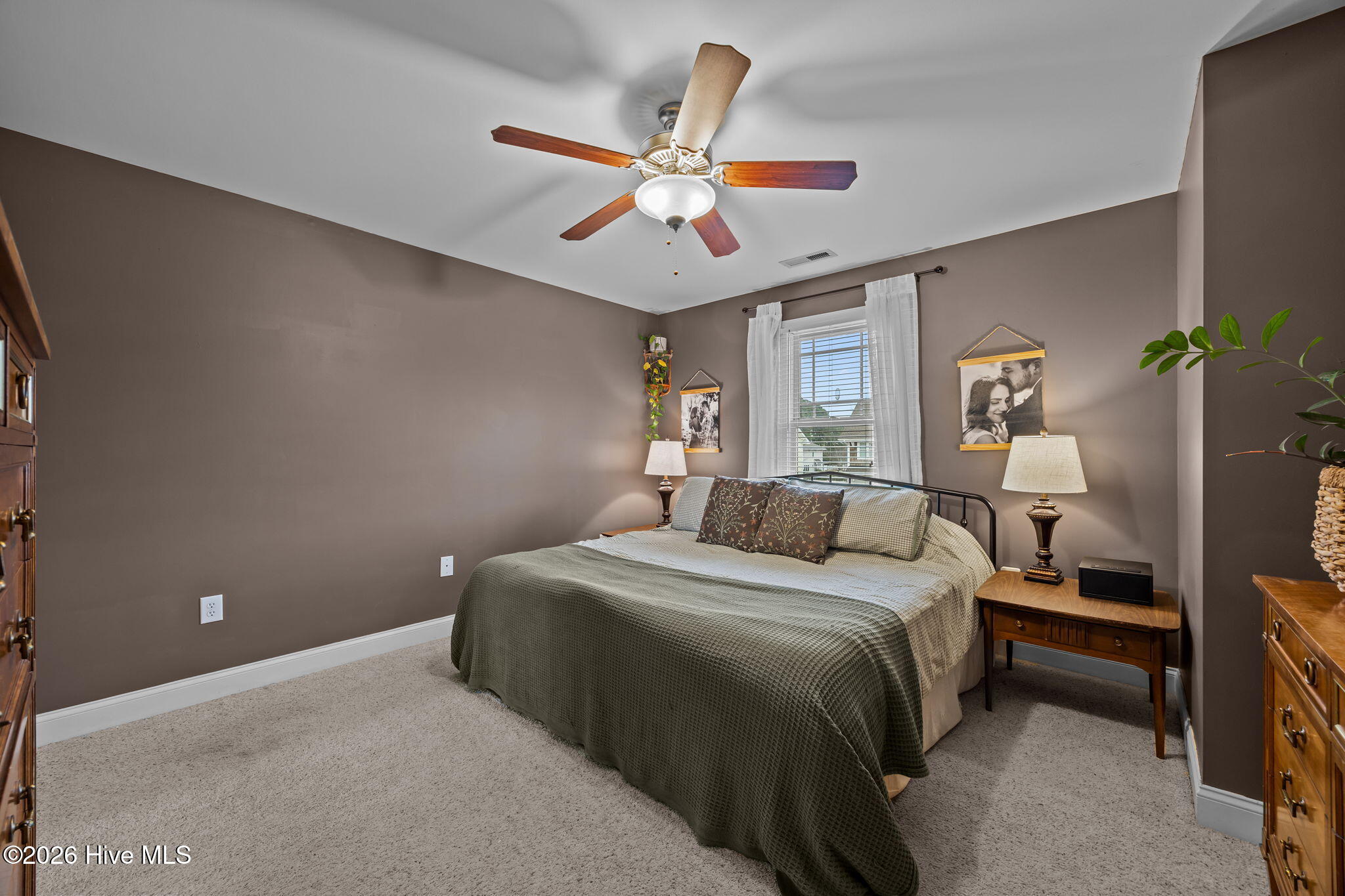 1016 Trinity Drive Greenville, NC 27834 - Photo 21 of 62 48-web-or-mls-IMG_7981