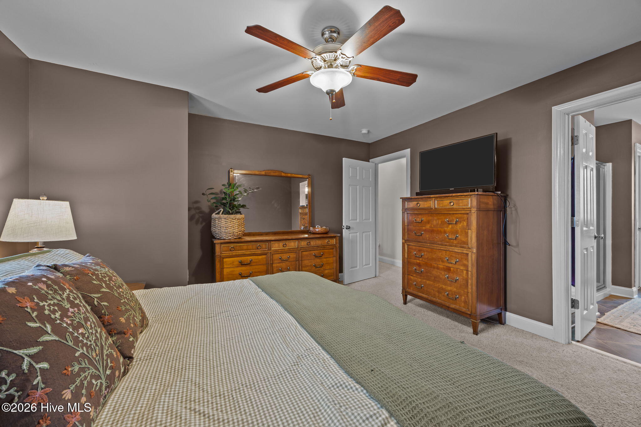 1016 Trinity Drive Greenville, NC 27834 - Photo 22 of 62 49-web-or-mls-IMG_7984