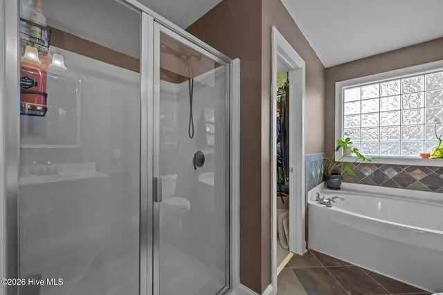 $374,900 | 1016 Trinity Drive, Greenville, NC 27834