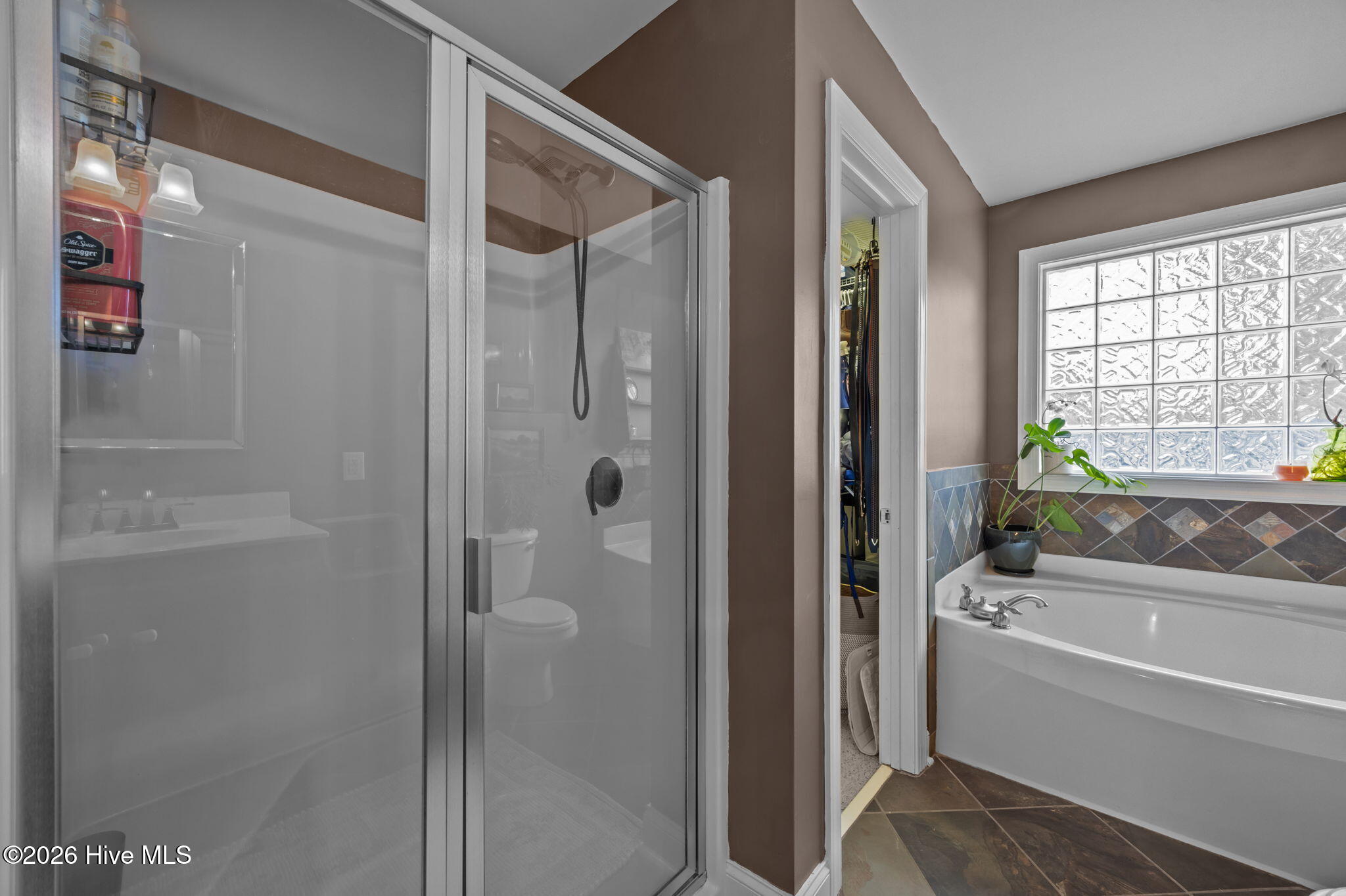 1016 Trinity Drive Greenville, NC 27834 - Photo 24 of 62 52-web-or-mls-IMG_7993