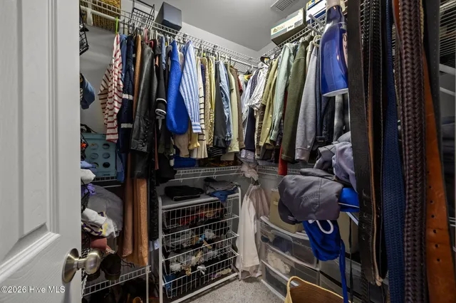 $374,900 | 1016 Trinity Drive, Greenville, NC 27834