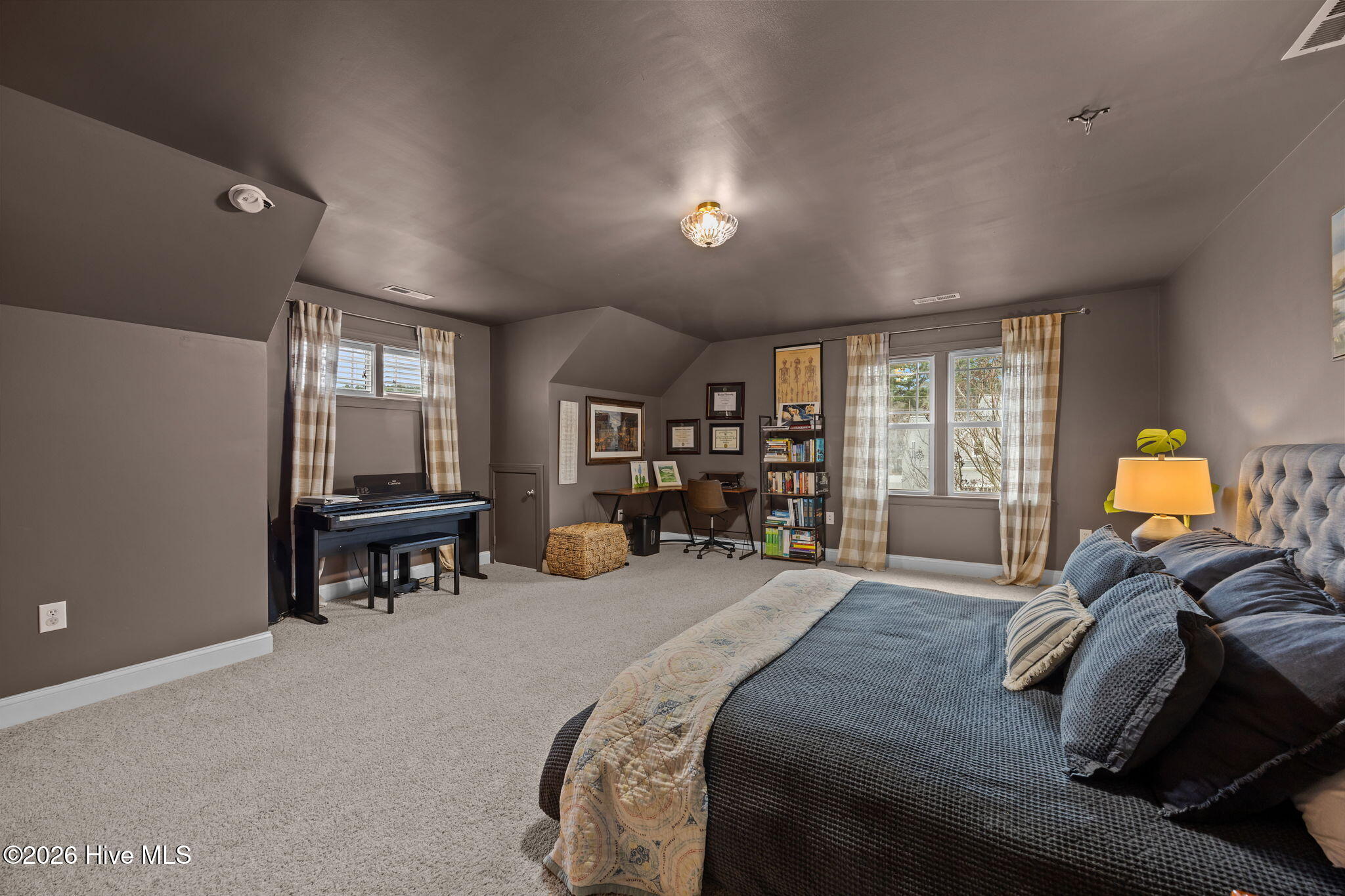 1016 Trinity Drive Greenville, NC 27834 - Photo 27 of 62 46-web-or-mls-IMG_7969