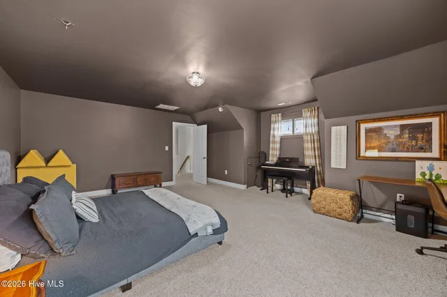 $374,900 | 1016 Trinity Drive, Greenville, NC 27834