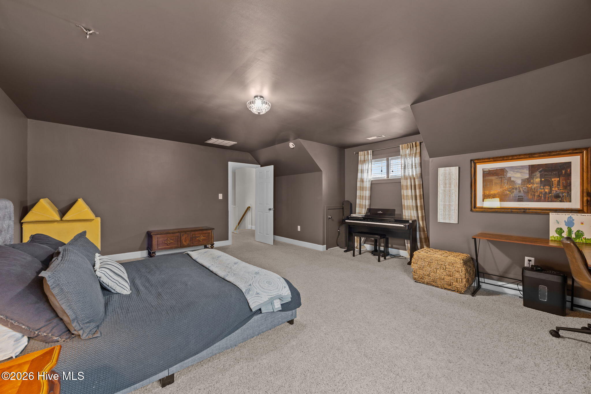 1016 Trinity Drive Greenville, NC 27834 - Photo 28 of 62 45-web-or-mls-IMG_7966