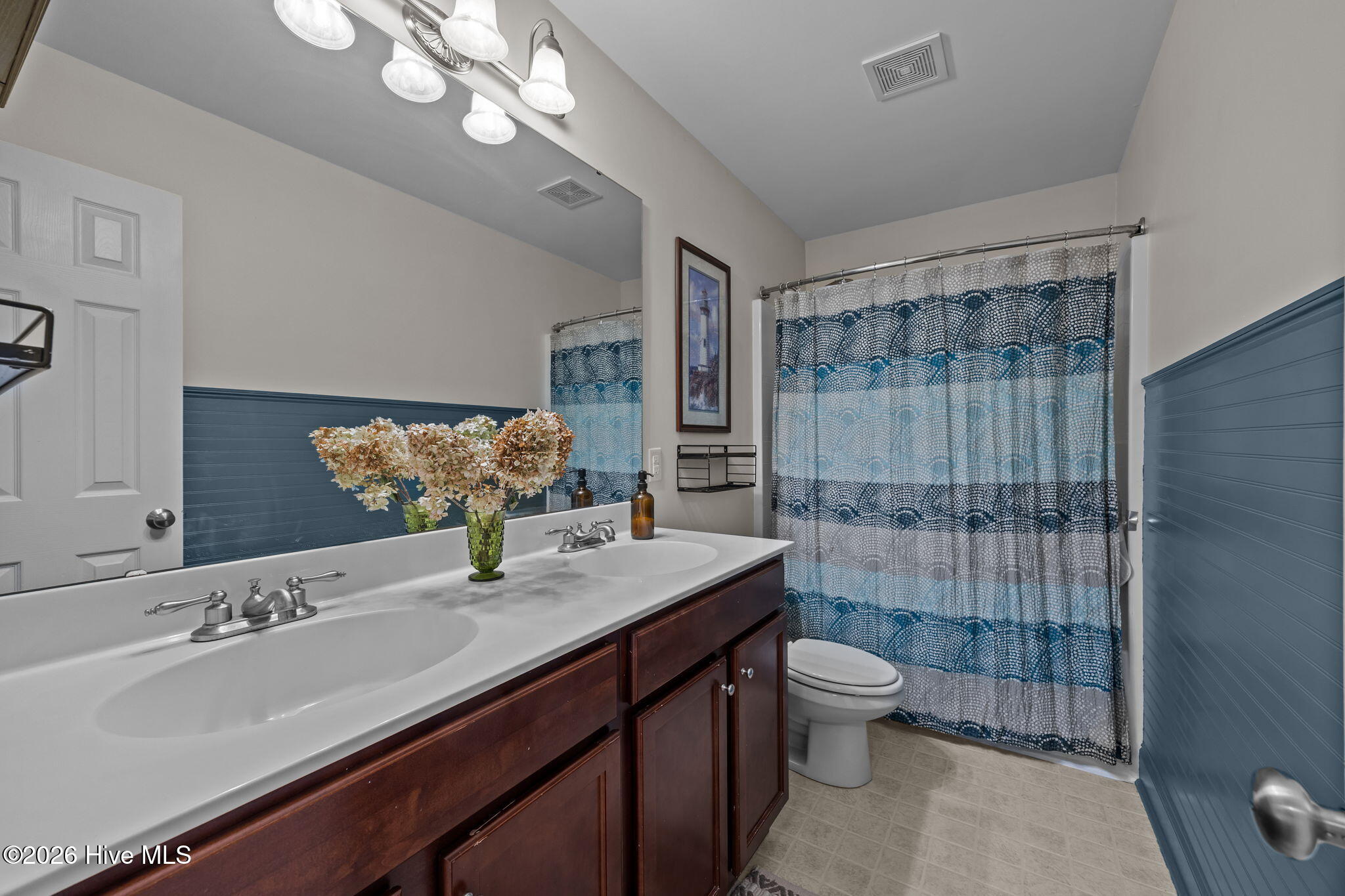 1016 Trinity Drive Greenville, NC 27834 - Photo 29 of 62 47-web-or-mls-IMG_7972