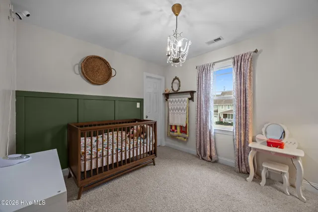 $374,900 | 1016 Trinity Drive, Greenville, NC 27834