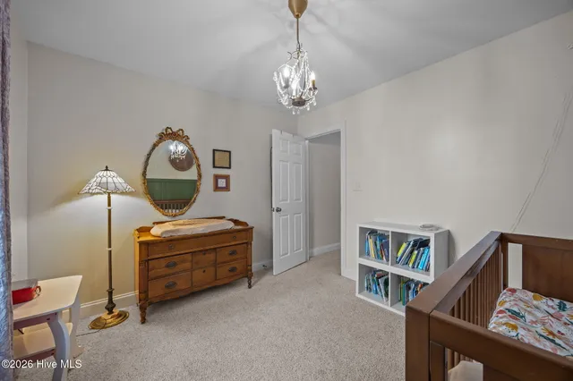 $374,900 | 1016 Trinity Drive, Greenville, NC 27834