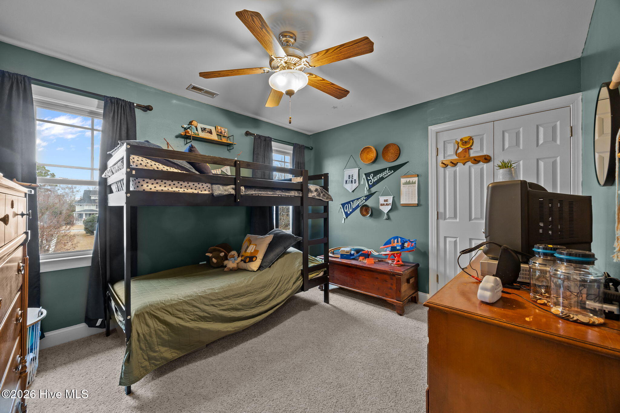 1016 Trinity Drive Greenville, NC 27834 - Photo 32 of 62 54-web-or-mls-IMG_7999