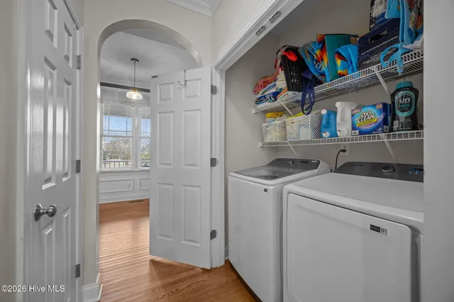 $374,900 | 1016 Trinity Drive, Greenville, NC 27834