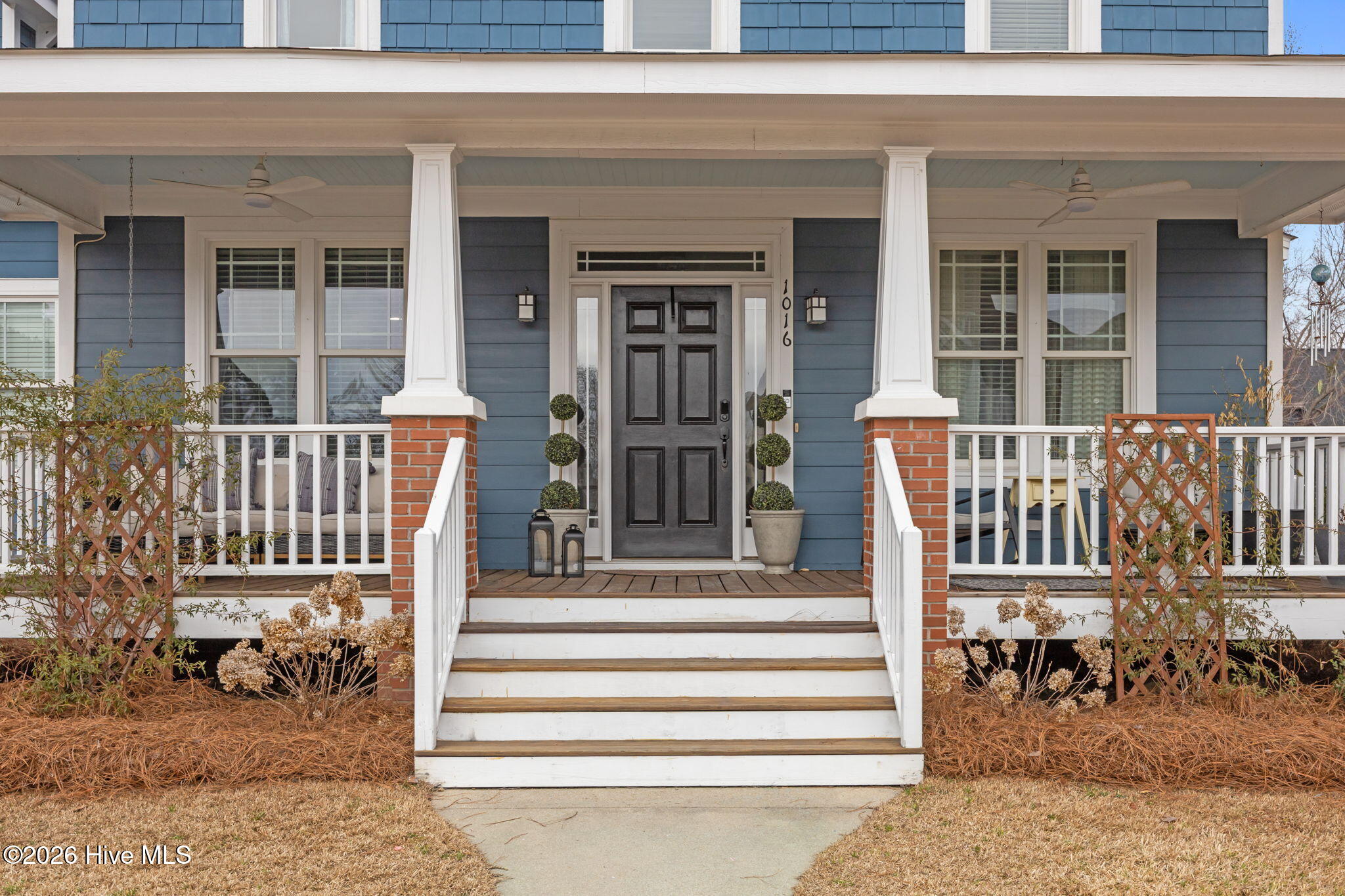 1016 Trinity Drive Greenville, NC 27834 - Photo 2 of 62 23-web-or-mls-IMG_7883