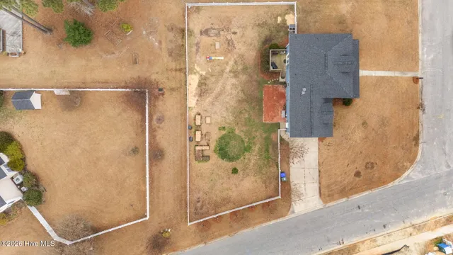 $374,900 | 1016 Trinity Drive, Greenville, NC 27834