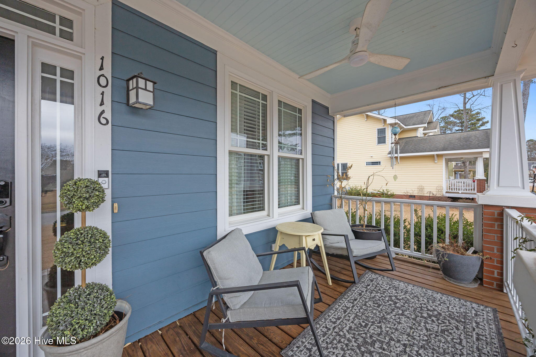 1016 Trinity Drive Greenville, NC 27834 - Photo 3 of 62 25-web-or-mls-IMG_7885