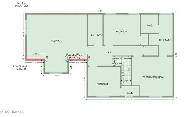 $374,900 | 1016 Trinity Drive, Greenville, NC 27834