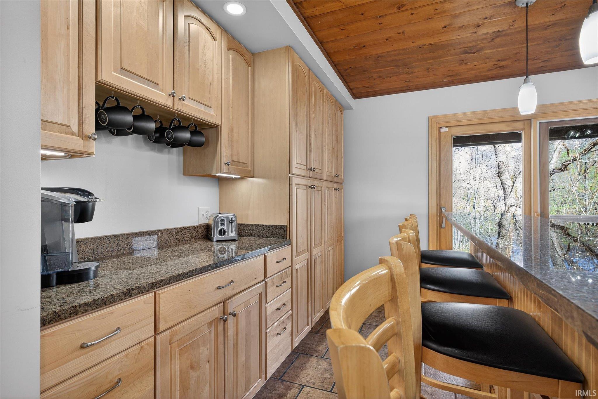 3750 East Cleve Butcher Road Bloomington, IN 47401 - Photo 14 of 36