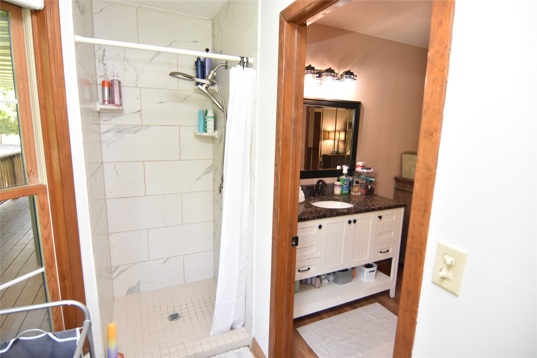 13428 195th Street Jim Falls, WI 54748 - Photo 24 of 55