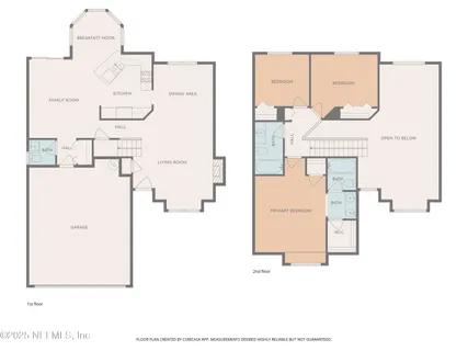 a view of an outdoor space swimming pool