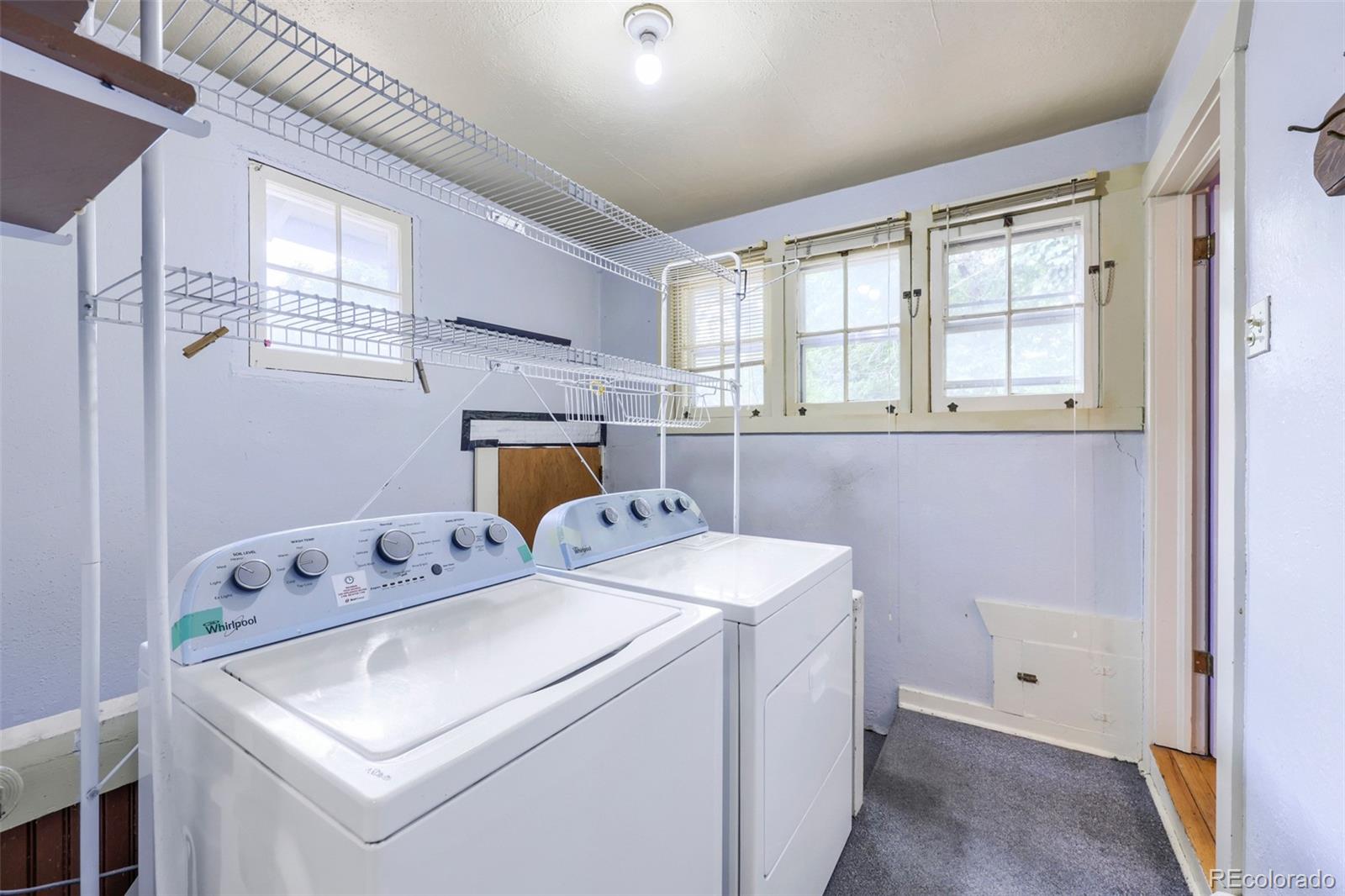 3767 Raleigh Street Denver, CO 80212 - Photo 27 of 32