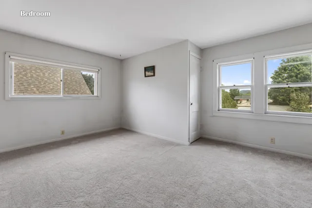 $209,700 | 749 West 4th Street, Winona, MN 55987