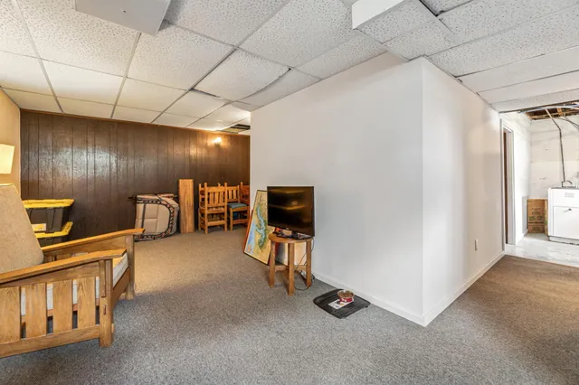 $209,700 | 749 West 4th Street, Winona, MN 55987